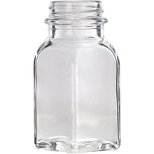 Load image into Gallery viewer, Bottle 2.5 oz Square
