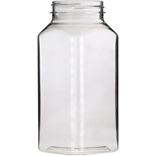Load image into Gallery viewer, Bottle 16 oz Square
