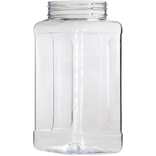 Load image into Gallery viewer, Bottle 21 oz Gripped
