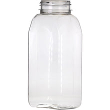 Load image into Gallery viewer, Bottle 32 oz Rectangle
