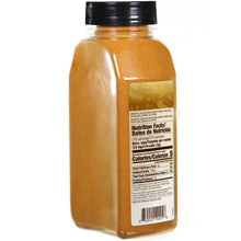 Load image into Gallery viewer, Pep &amp; Zip Curry Powder
