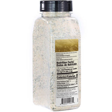 Load image into Gallery viewer, Pep &amp; Zip Garlic Salt

