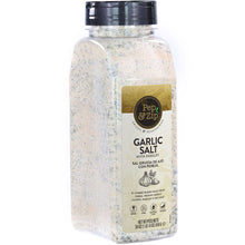 Load image into Gallery viewer, Pep &amp; Zip Garlic Salt
