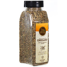 Load image into Gallery viewer, Pep &amp; Zip Oregano
