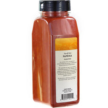 Load image into Gallery viewer, Pep &amp; Zip Paprika
