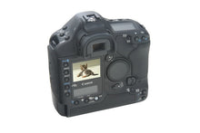 Load image into Gallery viewer, Test Packaging
