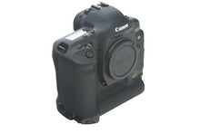 Load image into Gallery viewer, Test Packaging
